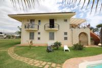 SicilyNice - Bed and Breakfast Avola