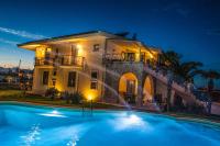 SicilyNice - B&B