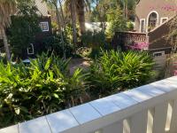 Budler Stay, 3 Bedroom, Self Catering apartment - B&B