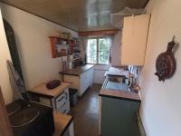 Chata KOZLOV - B&B Střelské Hoštice