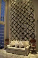 Summer Hua Hin By Sirirat - B&B Hua Hin