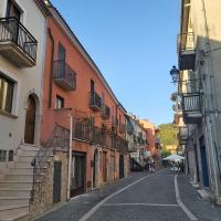 B&B Anastasia - B&B Buccino