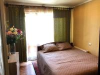 B&B Liepaja - KULDIGAS 38 APARTMENTS - Bed and Breakfast Liepaja