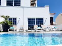 Casa Libra - B&B