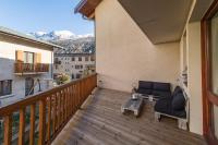 Norberts Place - B&B