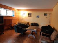 Casa de 4 dormitorios