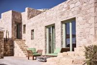 Ninos Houses - B&B