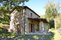 Vignoli - B&B