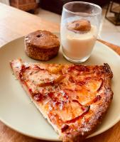 Mesnil Montrivaut - B&B Viévigne