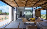 Bouca Houses - B&B
