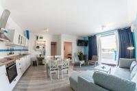 Appartamento con Terrazza