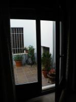 Chambre Quadruple