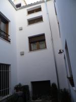 Hostal La Ribera del Júcar - B&B Cuenca