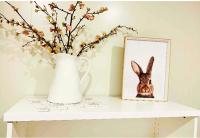 Orchard Lodge Wanaka - Relax, Refresh, Recharge - Ferienwohnung Wanaka