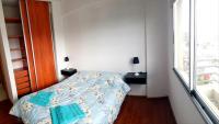 Appartamento con Balcone
