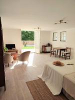 B&B Urrugne - Maison Caiada - Bed and Breakfast Urrugne