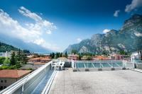 Appartamenti Gabry - Bed and Breakfast Riva del Garda