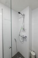 Appartement Standard