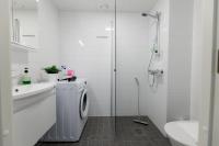 Appartement Standard