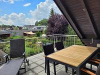 B&B Kißlegg - Ferienwohnung Allgäu - Bed and Breakfast Kißlegg