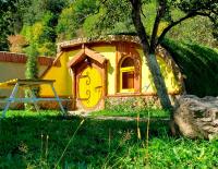Cozy House - B&B