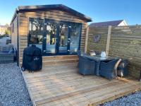 Ferienhaus Feldblick - B&B Fehmarn
