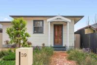 B&B Port Willunga - Wine Coast Cottage, Port Willunga - Bed and Breakfast Port Willunga