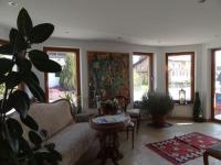 Apartments Blaschegg im Zentrum - B&B Altmünster