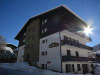 Superbe T3 avec Grande Terrasse - 6 Pers, Proche Centre des Gets - FR-1-685-11 - Chambres d'hôtes Les Gets