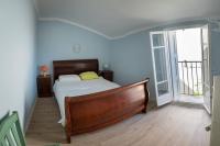 Haus mit 3 Schlafzimmern