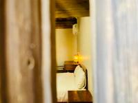 Six Hotel - B&B Jinning