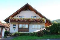 Gästehaus Haßler - B&B Königschaffhausen