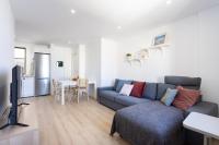 Home2Book Stunning & Comfy Apartment Santa Cruz - B&B Santa Cruz de Tenerife