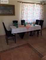 Villa Evenik - B&B Eretria
