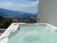 Noan Panorama Suiten - Arendt - B&B