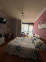 Chambre Simple