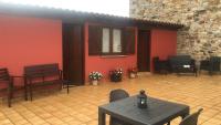 Posada El Nozal - Bed and Breakfast