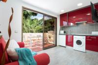 Best Holiday Fanabe - Bed and Breakfast
