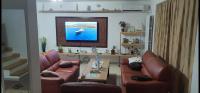Casa Tim - Bed and Breakfast Tulcea