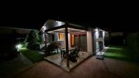 VILLA IRIS Three Bedroom Private Garden Bike&Boat&Scooter Lake Como - Ferienwohnung Colico Piano