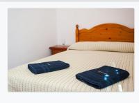 Casa Loli - Ferienwohnung Conil de la Frontera