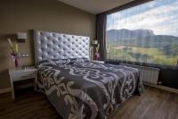 Appartement Supérieur