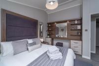 Number Four - Piran View - B&B Padstow