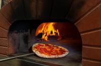 urchin Loft - Ferienwohnung Ardmore