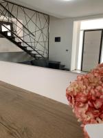 Elegance - B&B Catania