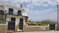 Villa da Praia Azul - Chambres d’hôtes
