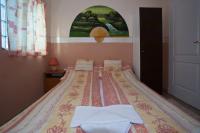 Appartement - Vue sur Jardin