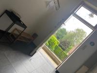 Huis Louis - B&B Kortessem