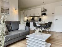 Kellenhusen Tor 6 - Ferienwohnung Kellenhusen