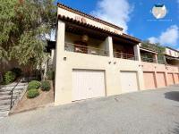 THE BLUE GOLF - B&B Sainte-Maxime